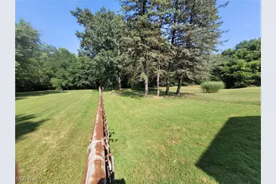 255 W River Road N, Elyria, OH 44035 - Photo 25