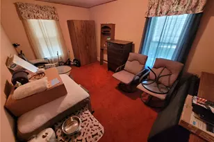 255 W River Rd N, Elyria, OH 44035 - Photo 13