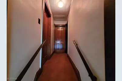 255 W River Road N, Elyria, OH 44035 - Photo 9