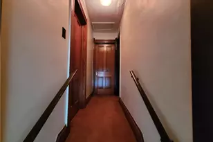 255 W River Rd N, Elyria, OH 44035 - Photo 9