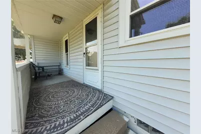 255 W River Road N, Elyria, OH 44035 - Photo 31