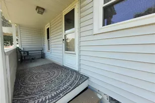 255 W River Rd N, Elyria, OH 44035 - Photo 31