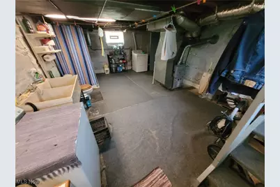 255 W River Road N, Elyria, OH 44035 - Photo 19