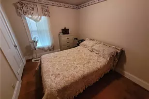 255 W River Rd N, Elyria, OH 44035 - Photo 11