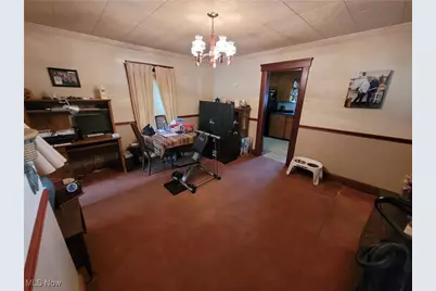 255 W River Road N, Elyria, OH 44035 - Photo 5