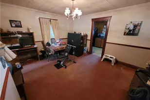 255 W River Rd N, Elyria, OH 44035 - Photo 5