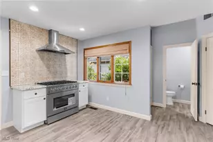 6723 Lockwood Blvd, Boardman, OH 44512 - Photo 7