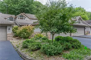 6723 Lockwood Blvd, Boardman, OH 44512 - Photo 3