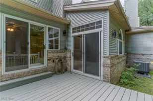 6723 Lockwood Blvd, Boardman, OH 44512 - Photo 19