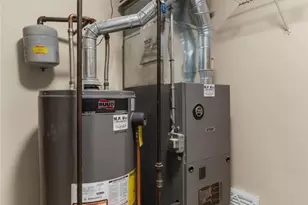 6723 Lockwood Blvd, Boardman, OH 44512 - Photo 29