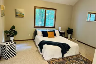 6723 Lockwood Blvd, Boardman, OH 44512 - Photo 25