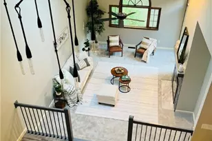 6723 Lockwood Blvd, Boardman, OH 44512 - Photo 23