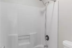 6723 Lockwood Blvd, Boardman, OH 44512 - Photo 27