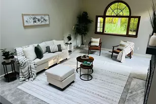 6723 Lockwood Blvd, Boardman, OH 44512 - Photo 15