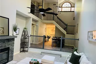 6723 Lockwood Blvd, Boardman, OH 44512 - Photo 13