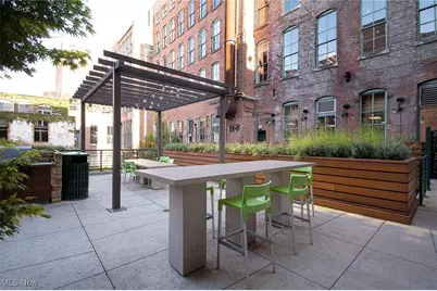 725 Johnson Court #311, Loveland, OH 44113 - Photo 15