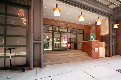 725 Johnson Court #311, Loveland, OH 44113 - Photo 23