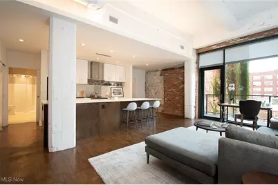 725 Johnson Court #311, Loveland, OH 44113 - Photo 11