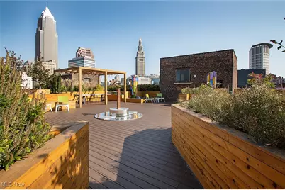 725 Johnson Court #311, Loveland, OH 44113 - Photo 21