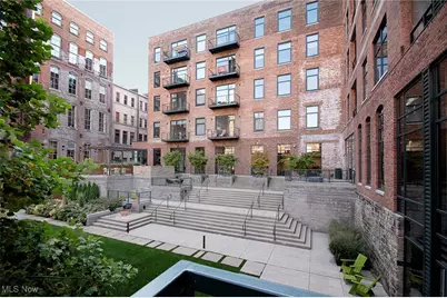 725 Johnson Court #311, Loveland, OH 44113 - Photo 13