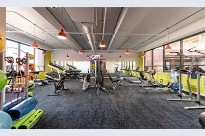 725 Johnson Court #311, Loveland, OH 44113 - Photo 19