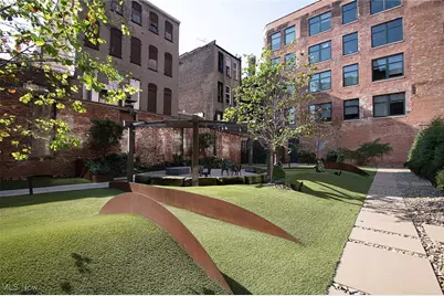 725 Johnson Court #311, Loveland, OH 44113 - Photo 17