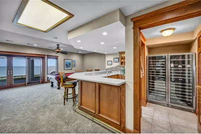 4673 Brooksdale Road, Mentor, OH 44060 - Photo 27