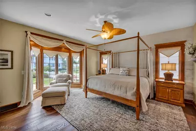 4673 Brooksdale Road, Mentor, OH 44060 - Photo 21