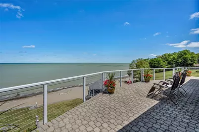 4673 Brooksdale Road, Mentor, OH 44060 - Photo 29