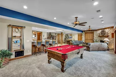 4673 Brooksdale Road, Mentor, OH 44060 - Photo 31