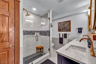 4673 Brooksdale Rd, Mentor, OH 44060 - Photo 35