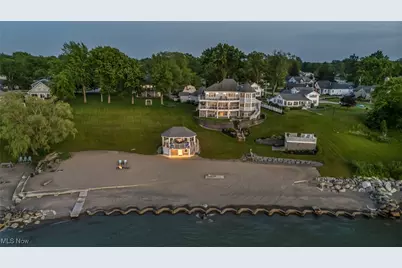 4673 Brooksdale Road, Mentor, OH 44060 - Photo 49