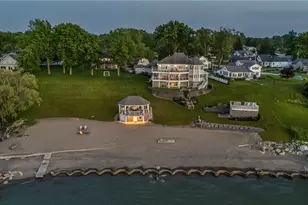 4673 Brooksdale Rd, Mentor, OH 44060 - Photo 49