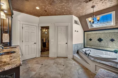 4673 Brooksdale Road, Mentor, OH 44060 - Photo 21