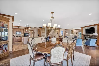 4673 Brooksdale Road, Mentor, OH 44060 - Photo 19