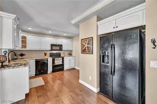 4673 Brooksdale Rd, Mentor, OH 44060 - Photo 41