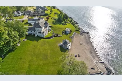 4673 Brooksdale Road, Mentor, OH 44060 - Photo 3