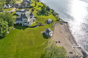 4673 Brooksdale Rd, Mentor, OH 44060 - Photo 3