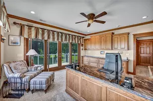 4673 Brooksdale Rd, Mentor, OH 44060 - Photo 23