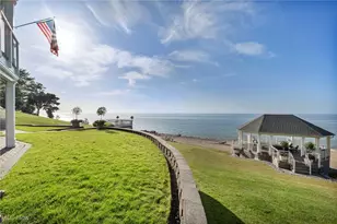 4673 Brooksdale Rd, Mentor, OH 44060 - Photo 17