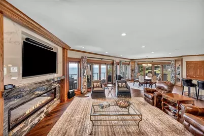 4673 Brooksdale Road, Mentor, OH 44060 - Photo 11