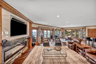 4673 Brooksdale Rd, Mentor, OH 44060 - Photo 11