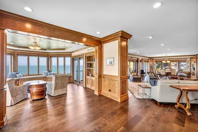 4673 Brooksdale Road, Mentor, OH 44060 - Photo 9