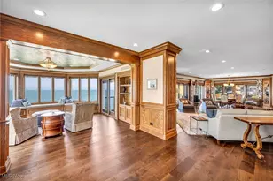 4673 Brooksdale Rd, Mentor, OH 44060 - Photo 9