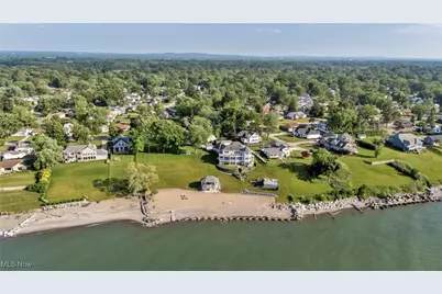 4673 Brooksdale Road, Mentor, OH 44060 - Photo 37