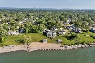 4673 Brooksdale Rd, Mentor, OH 44060 - Photo 37