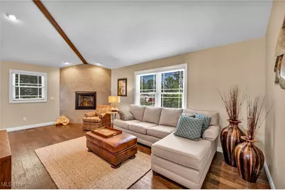 4673 Brooksdale Road, Mentor, OH 44060 - Photo 43