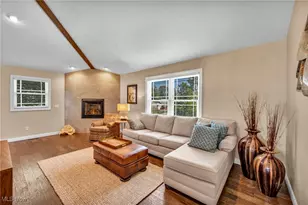 4673 Brooksdale Rd, Mentor, OH 44060 - Photo 43