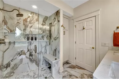 4673 Brooksdale Road, Mentor, OH 44060 - Photo 23