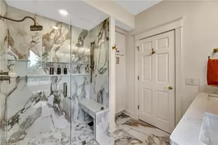 4673 Brooksdale Rd, Mentor, OH 44060 - Photo 23